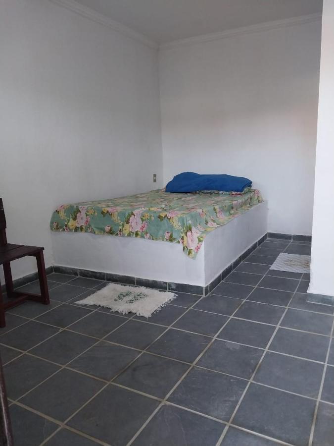 Pousada Maria Bonita Praia Da Sereia Maceió Exterior foto